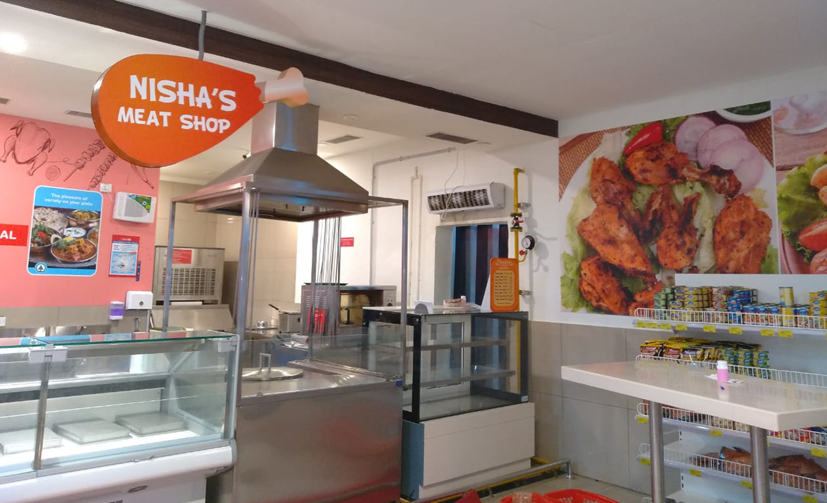 Portfolio Detail Image 17